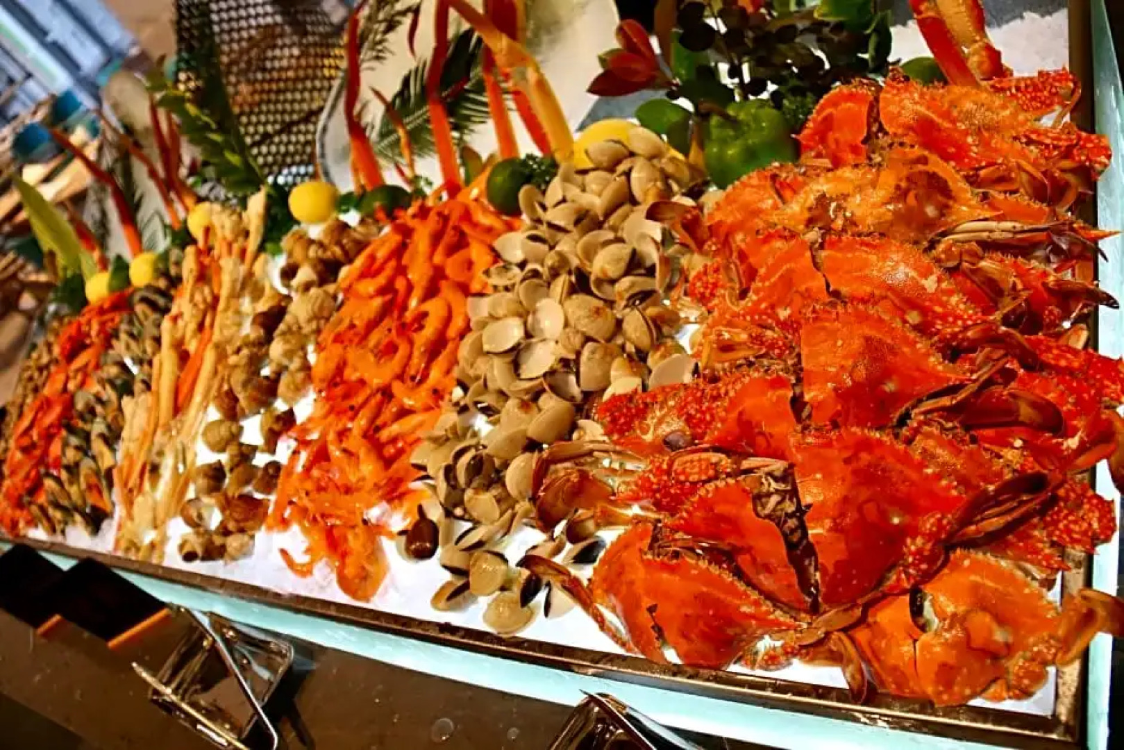 Four Points by Sheraton Macheng