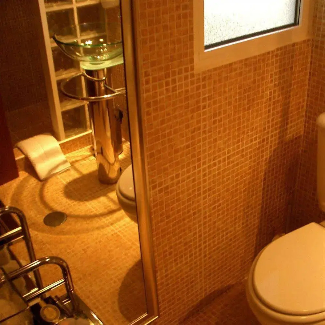 Summerplace Guesthouse