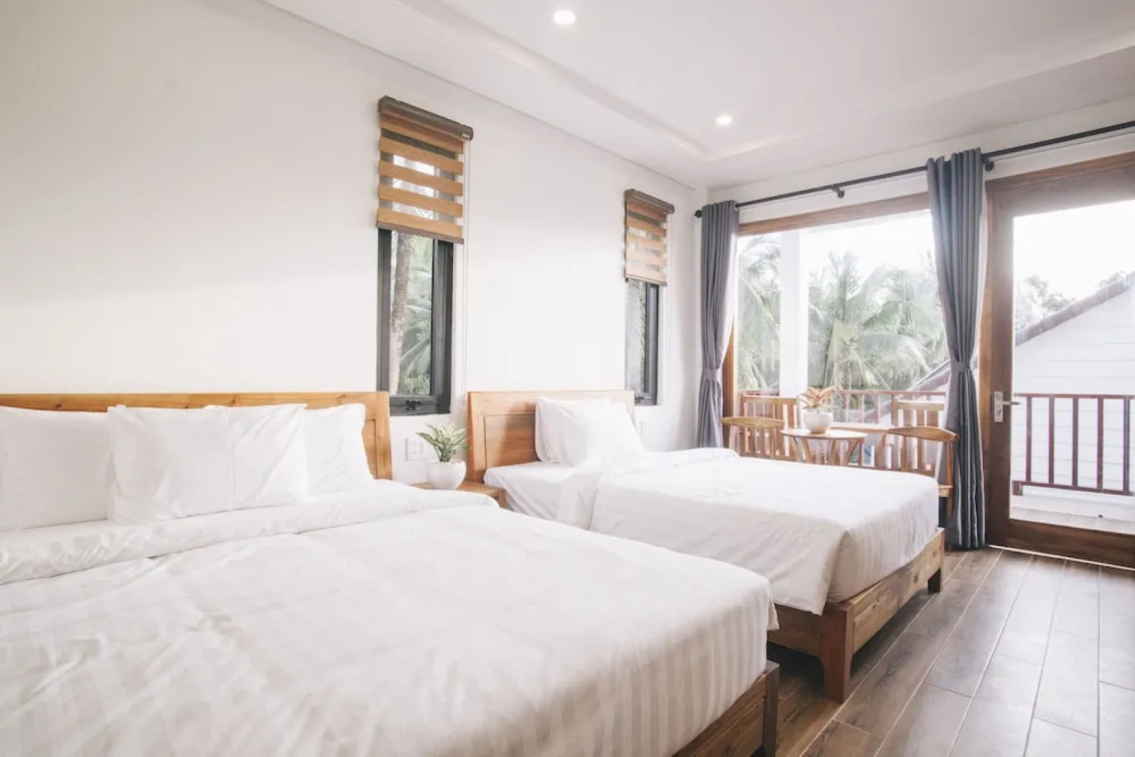 La Limone Boutique Resort Phu Quoc