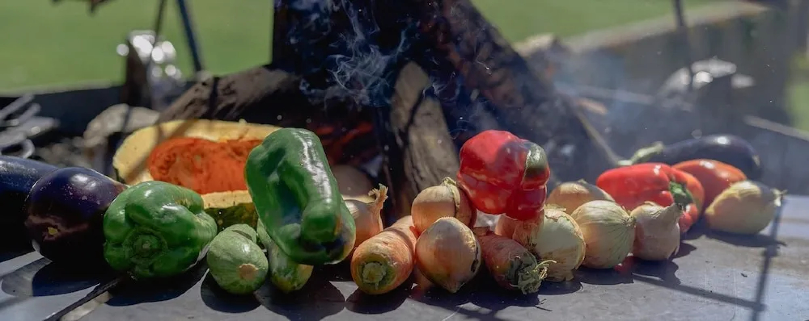 Lodge Rocas del Plata