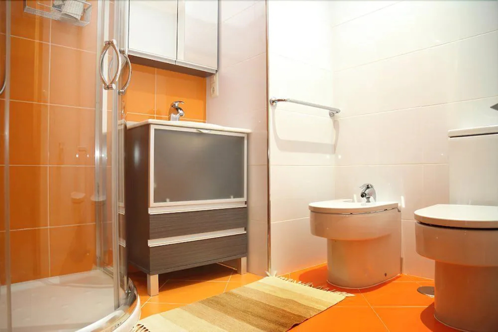 Apartamentos Rurales Abelleira