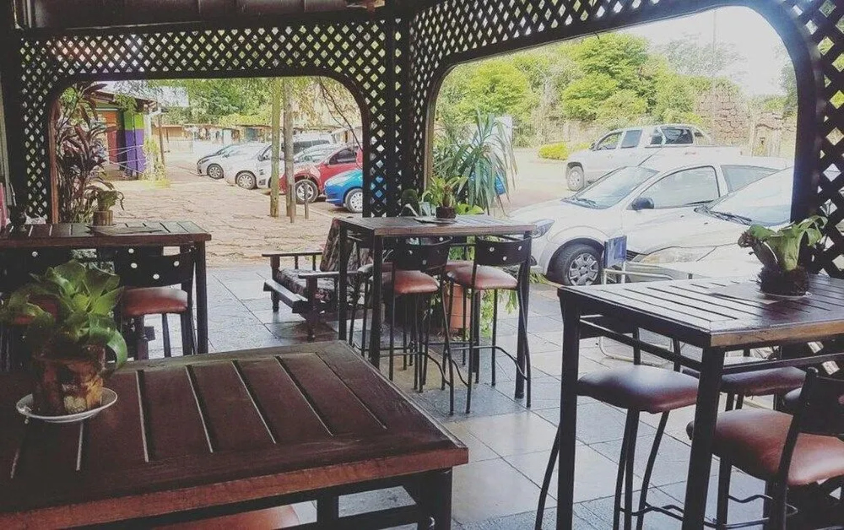 Hotel Portal del Sol