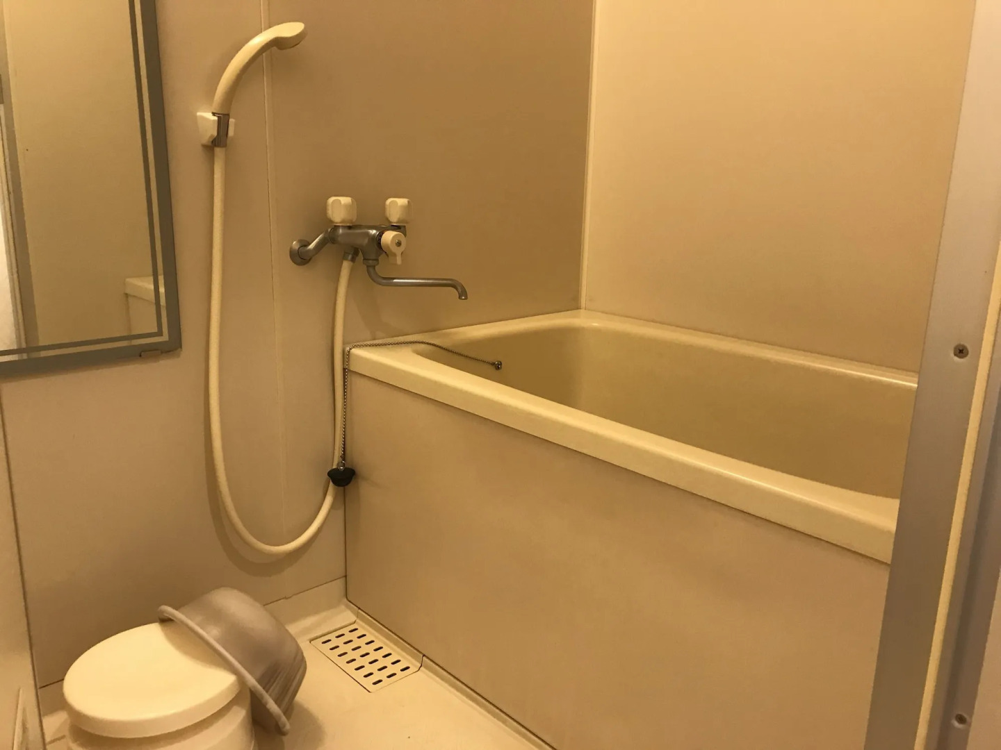 Renaissance Tanagura