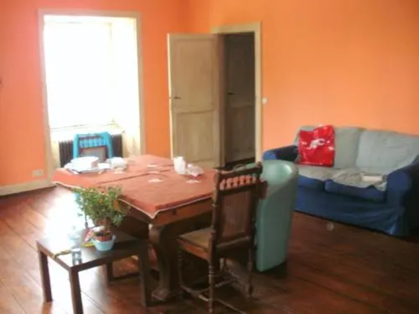 Aparthotel Domaine Du Chateau De La Neuville