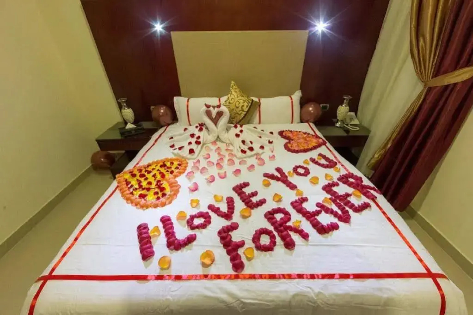 Raoum Inn Hotel Apartments- Sakaka