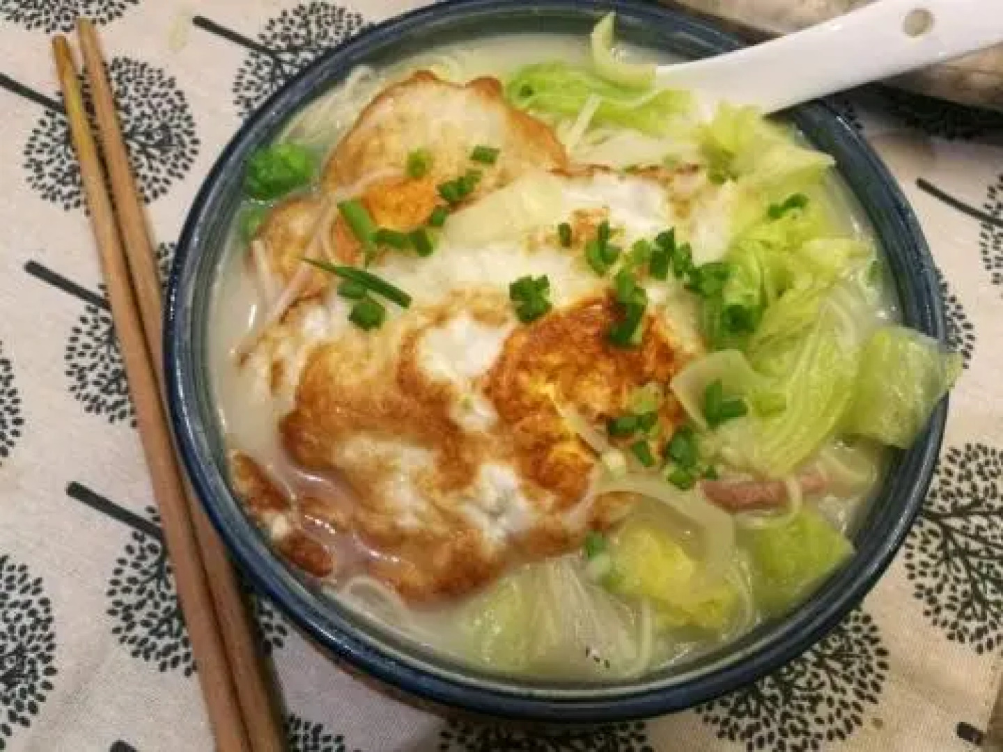 Zhangjiajie Forest Park Qinyuan Hotel