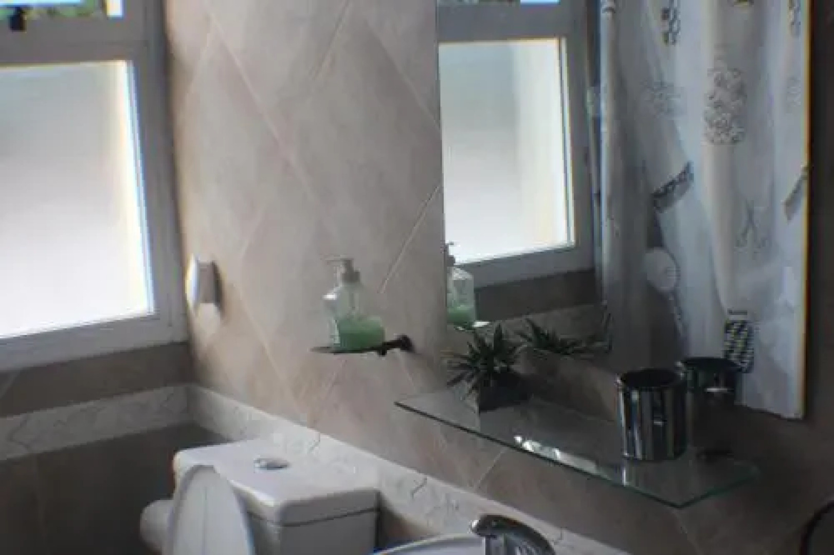 Areco Bed & Breakfast