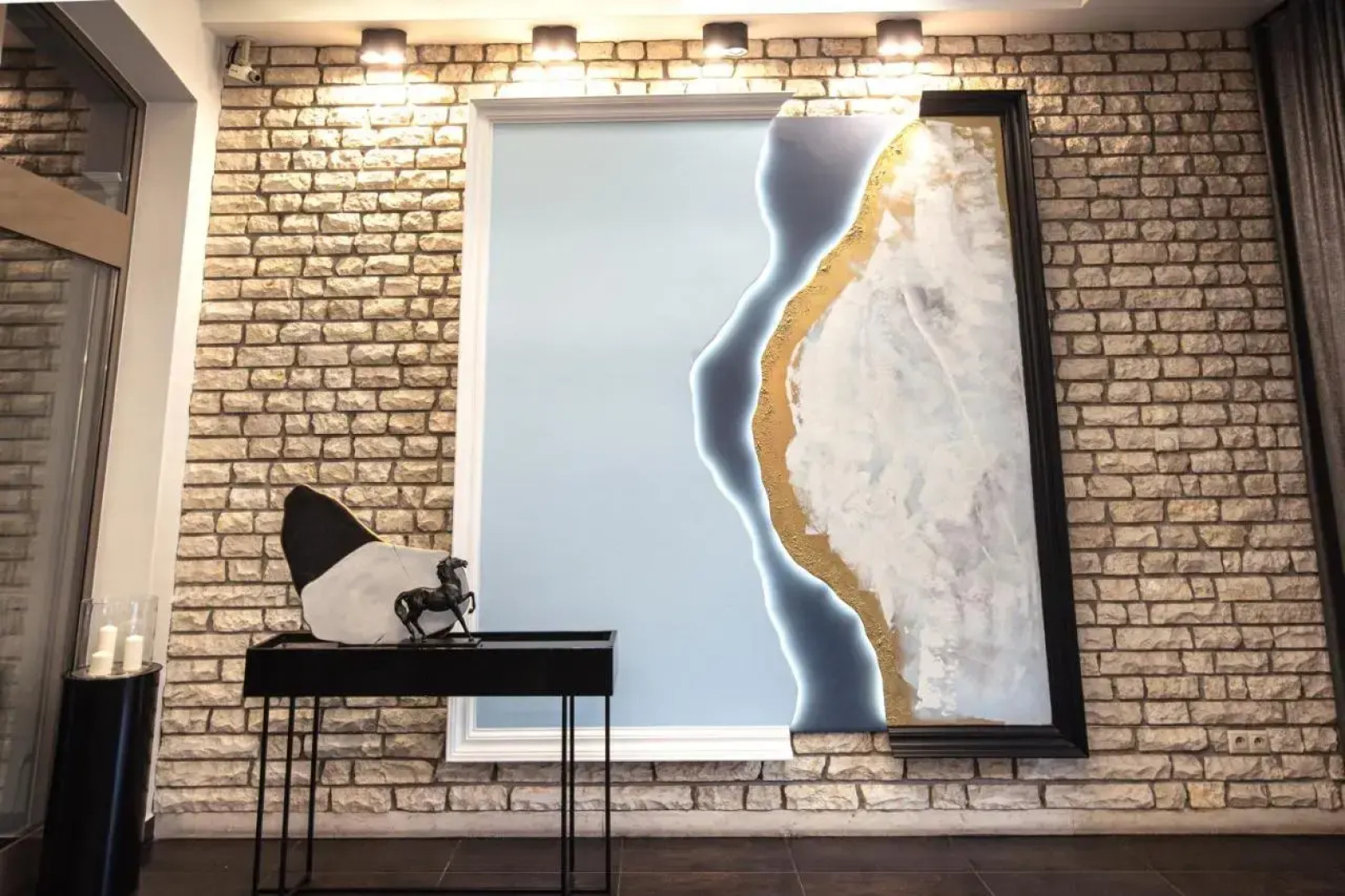 Hotel Podkowa Spa&Wellness