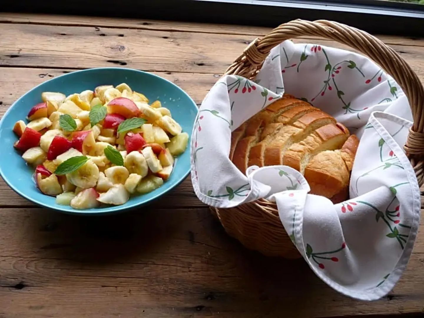 B&B suite privée private suite 53m2, Bretagne mer et campagne Brittany sea and countryside