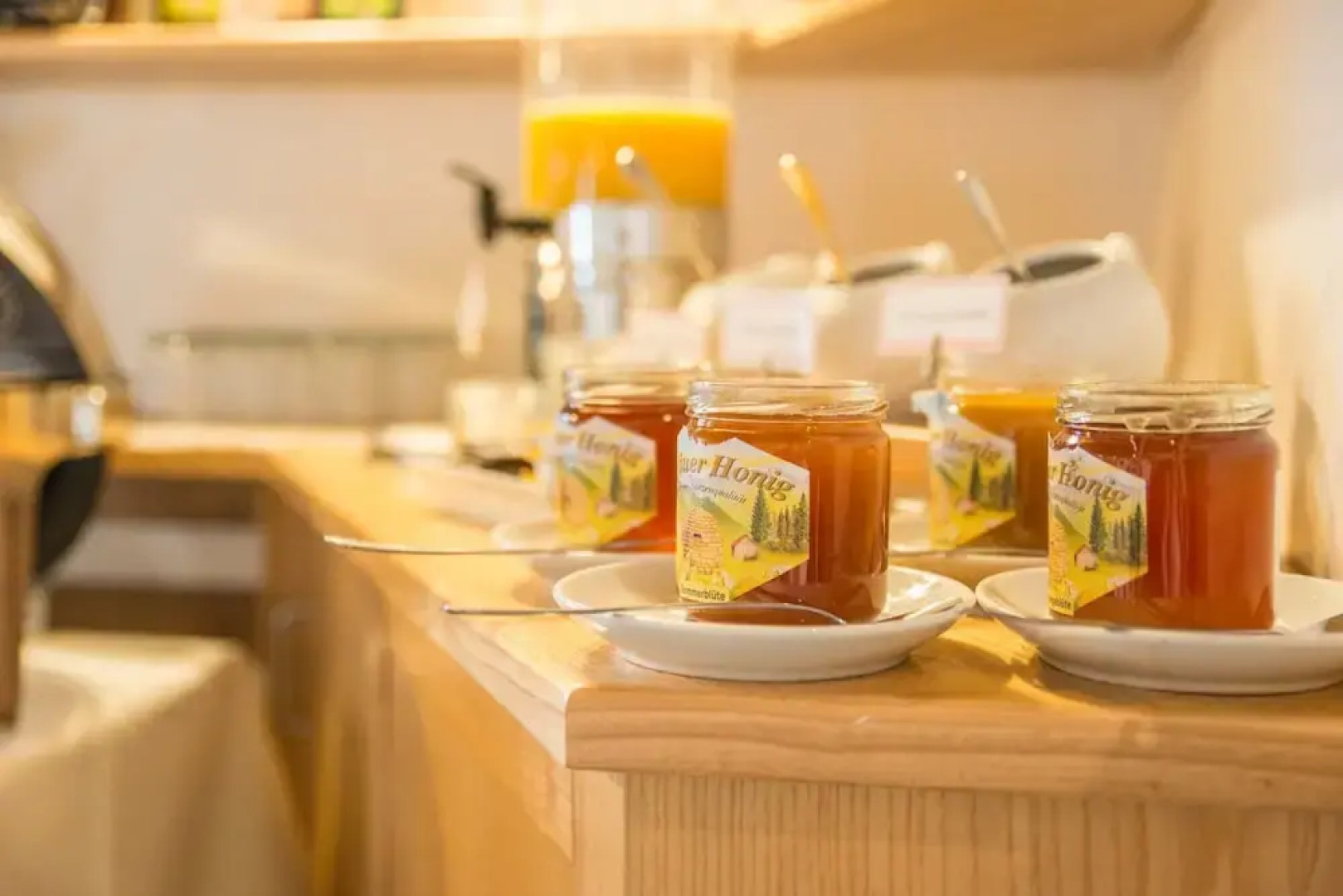 Landhotel Zum Metzgerwirt