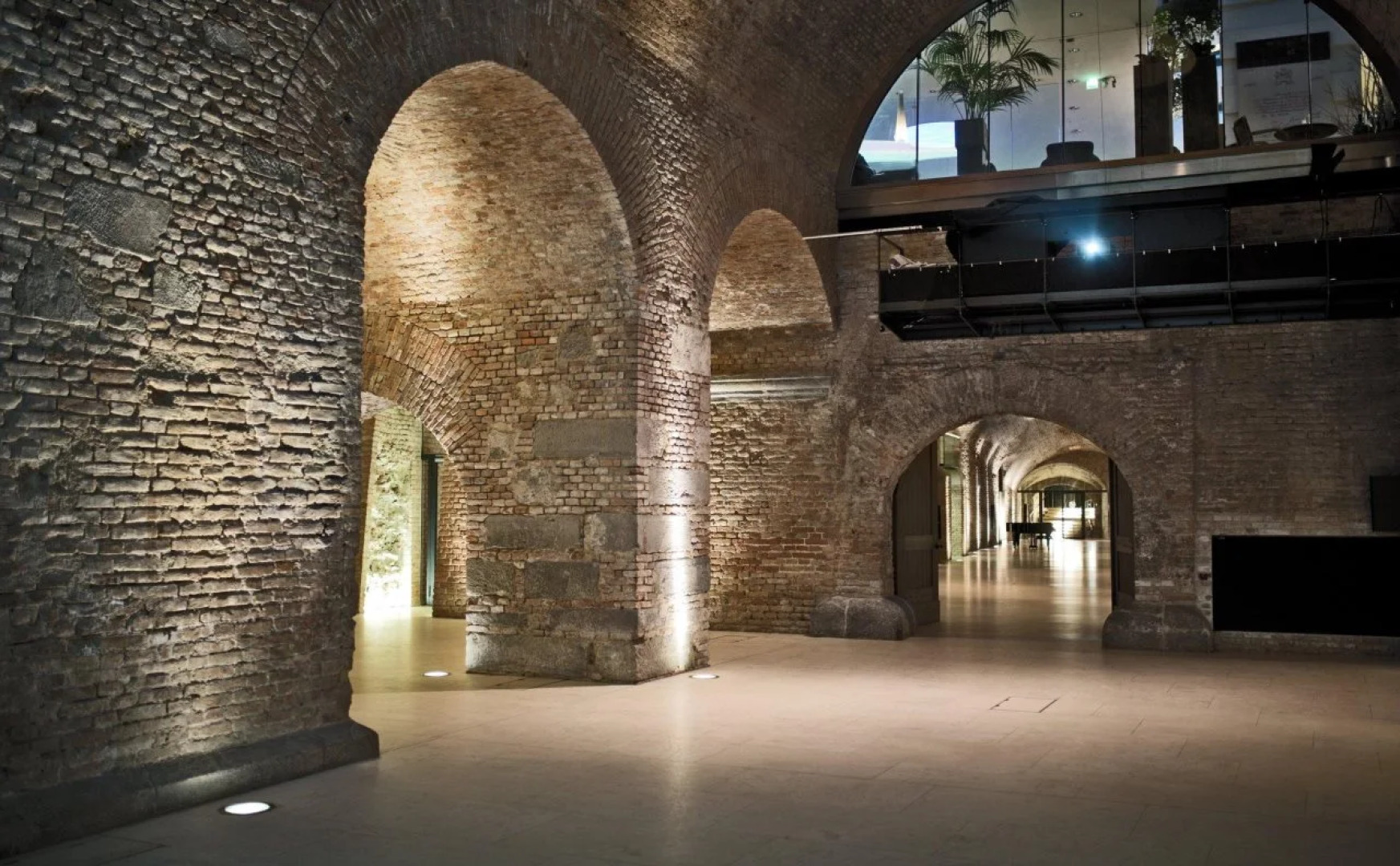 Palais Coburg Residenz