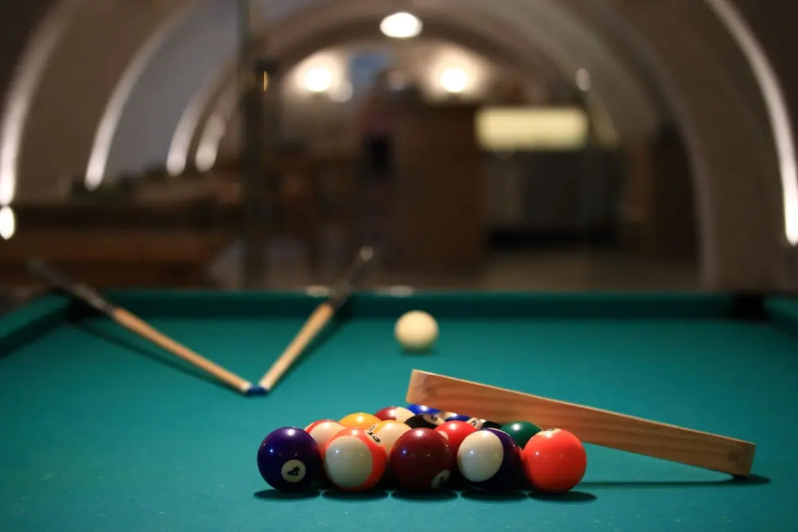 Hotel Château Gbelany