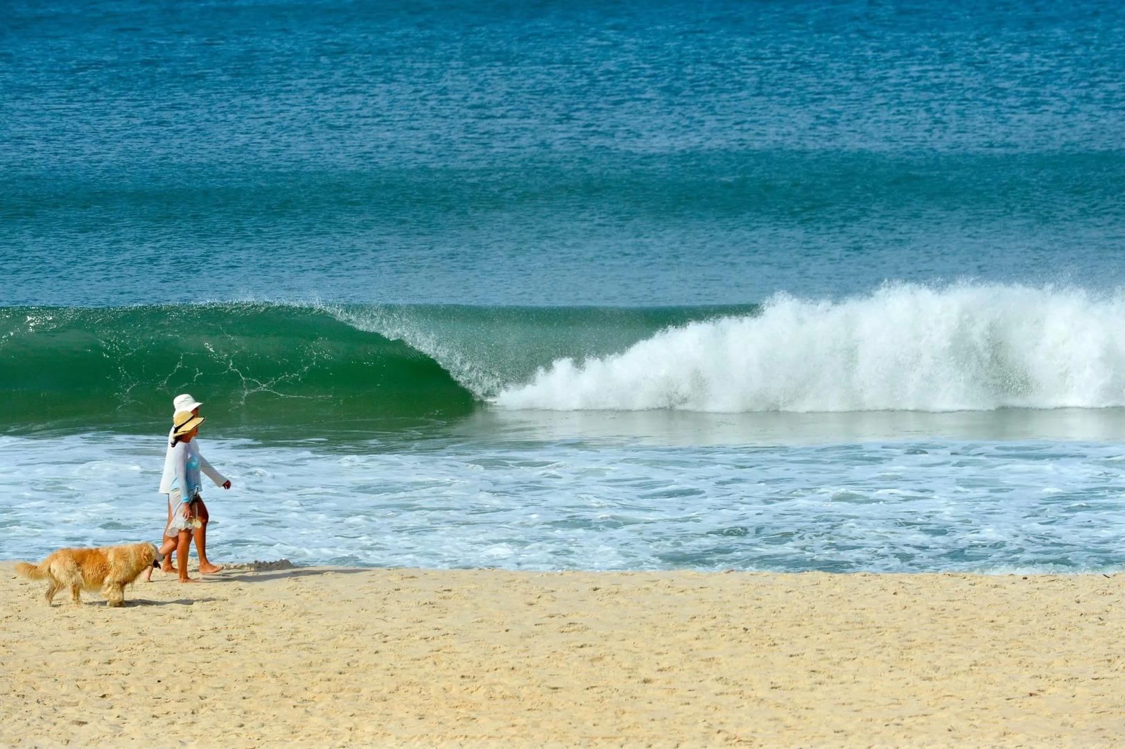 Grand Hyatt Rio De Janeiro