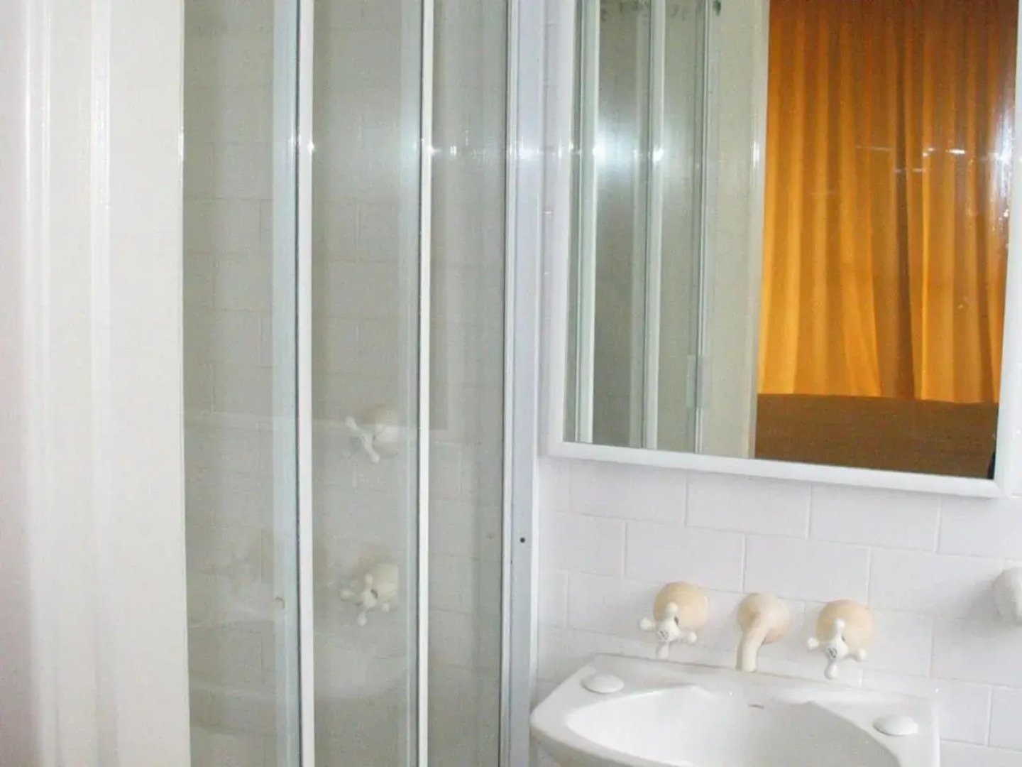 Serendipity Townhouse