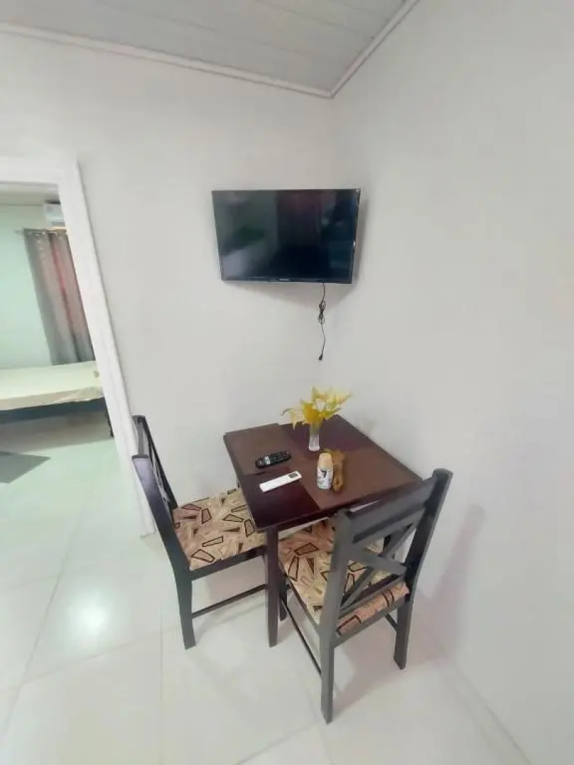 ABV apartments