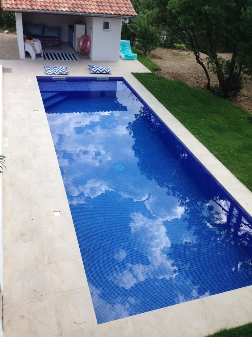 Chambre D'Hôtes D'Emilie