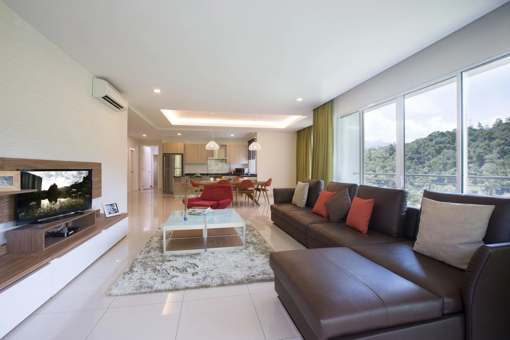 TUI BLUE The Haven Ipoh