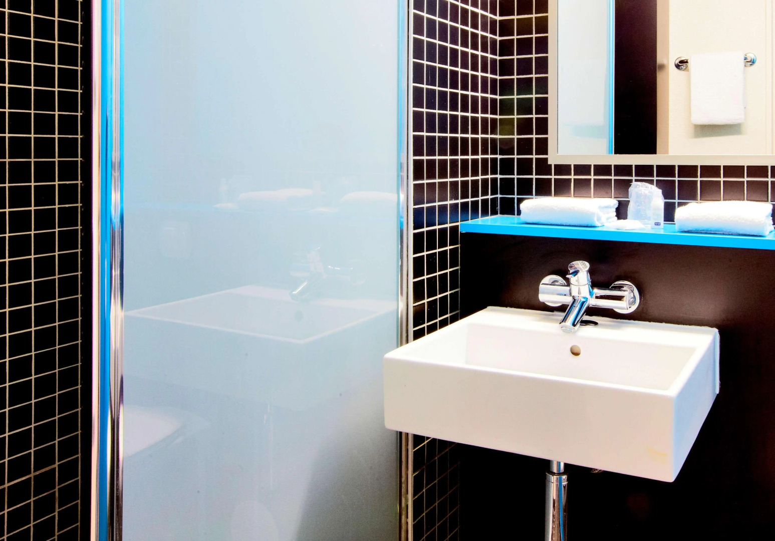 Kyriad Viry Chatillon