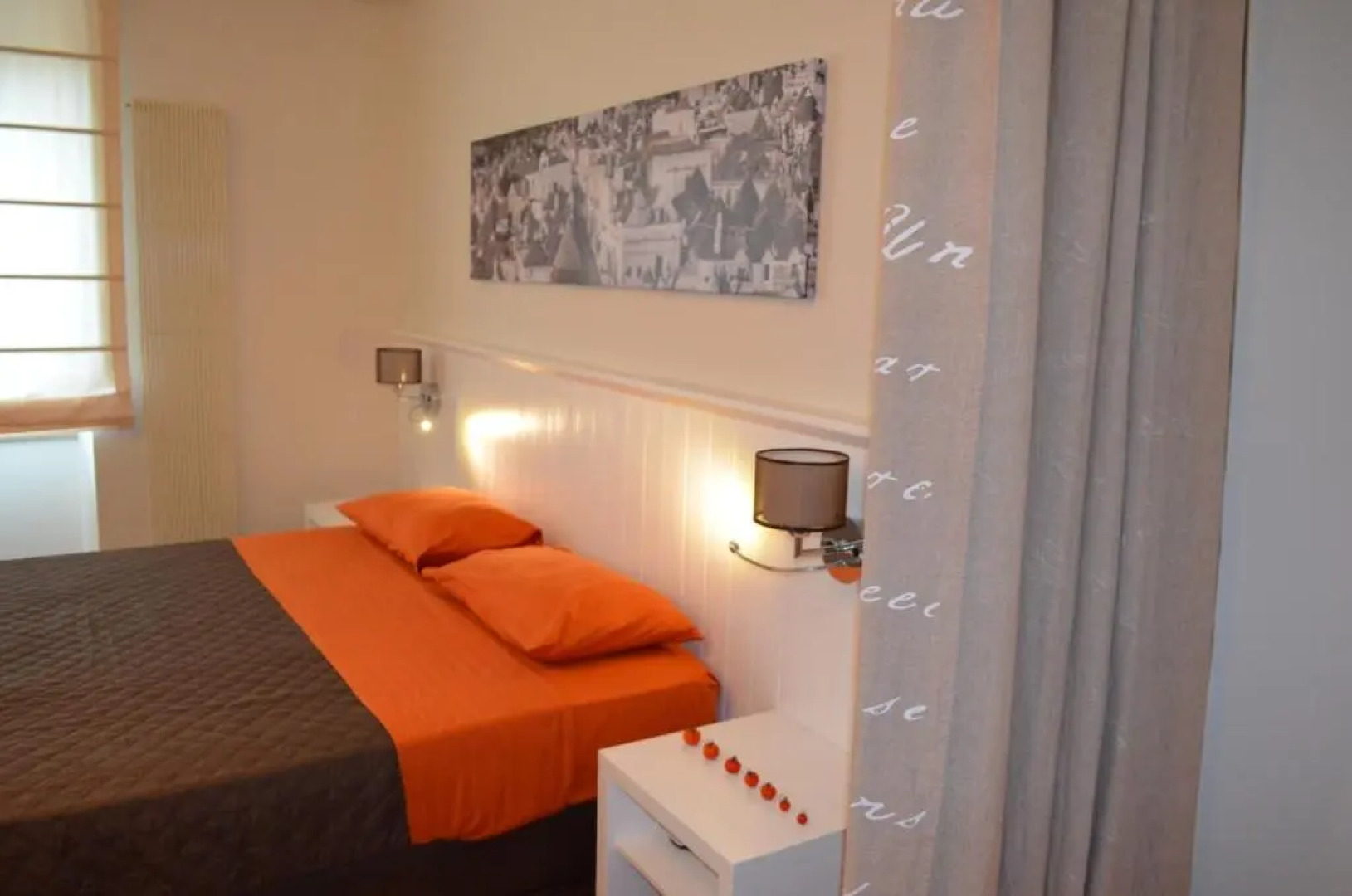 Terraeccellente Italia B&B