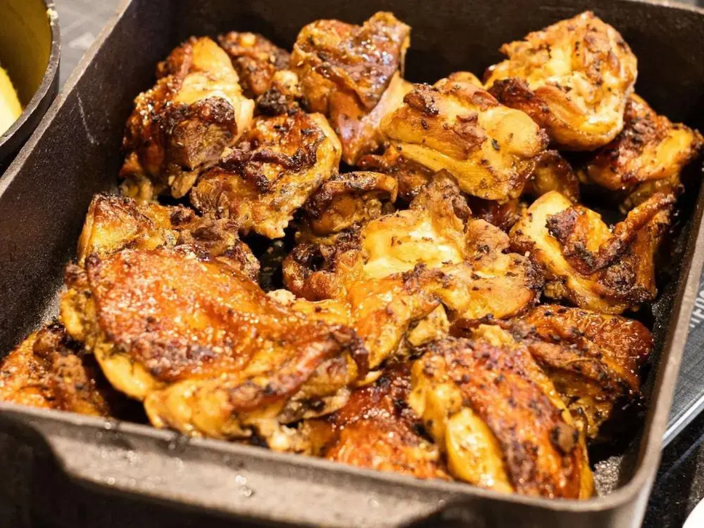 Ibis Barra Do Garcas