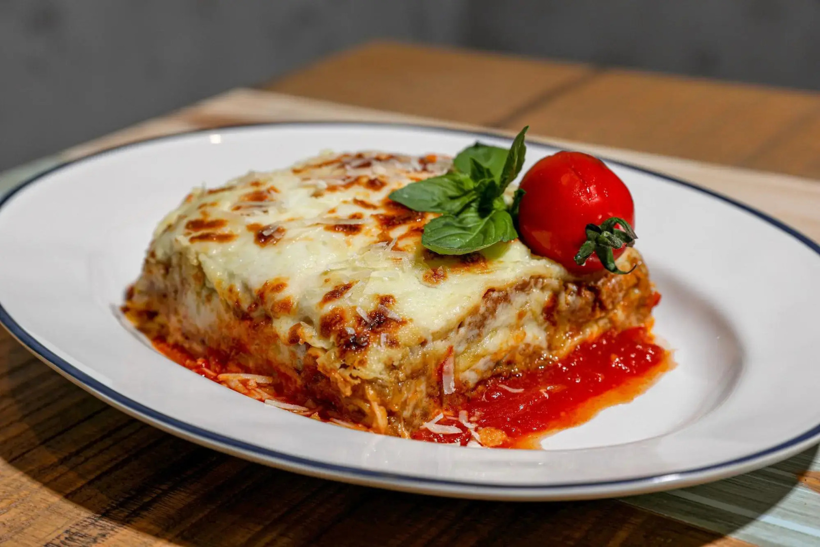 Mercure Dubai Gold District