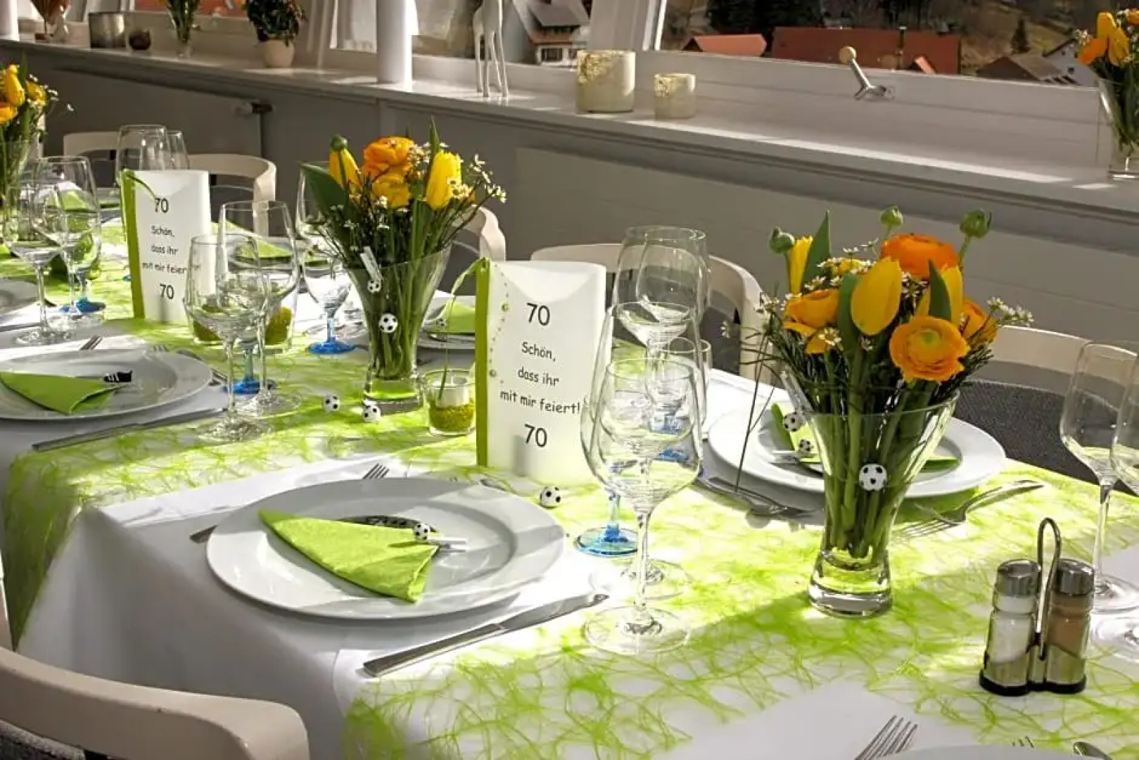 Berggasthof Schwarzwaldperle