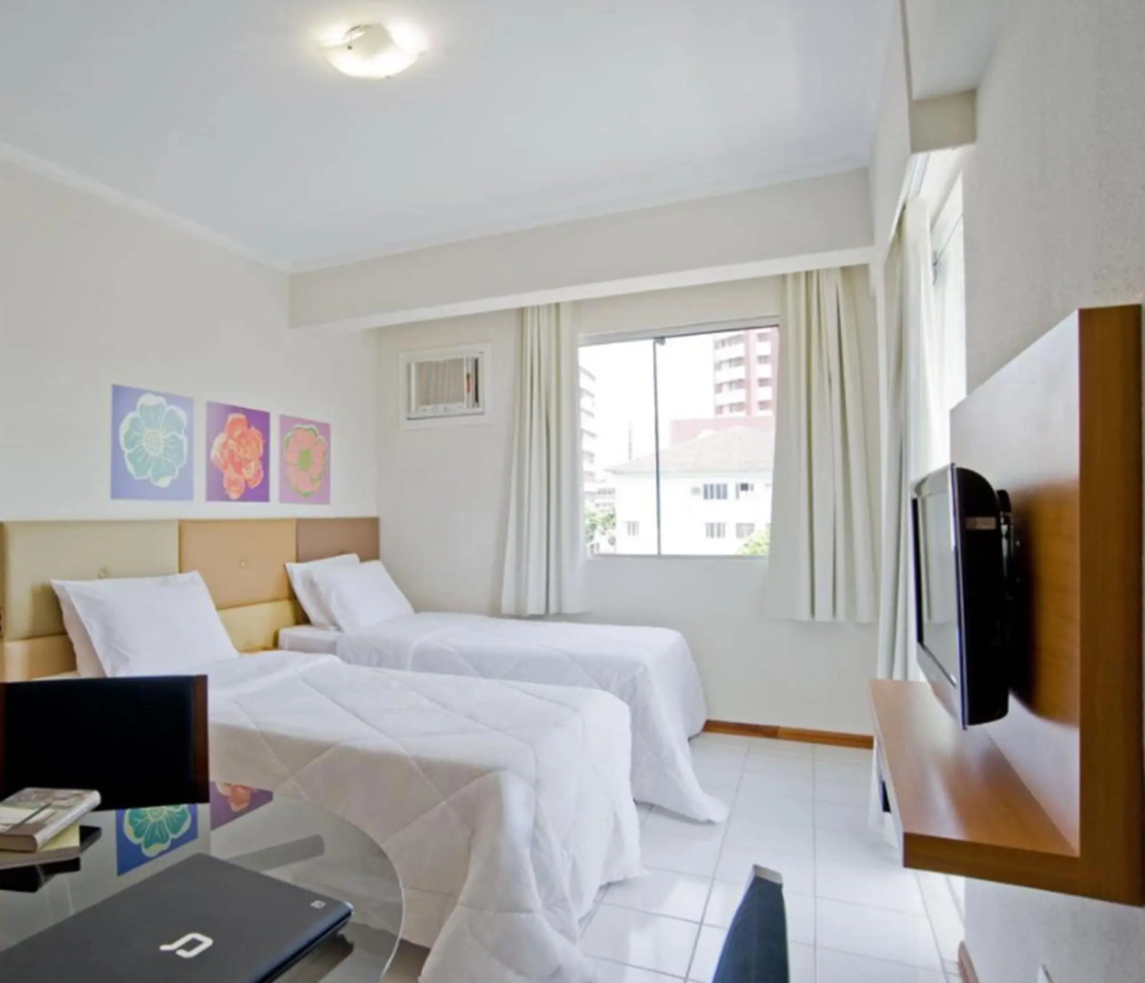 Slaviero Slim Joinville