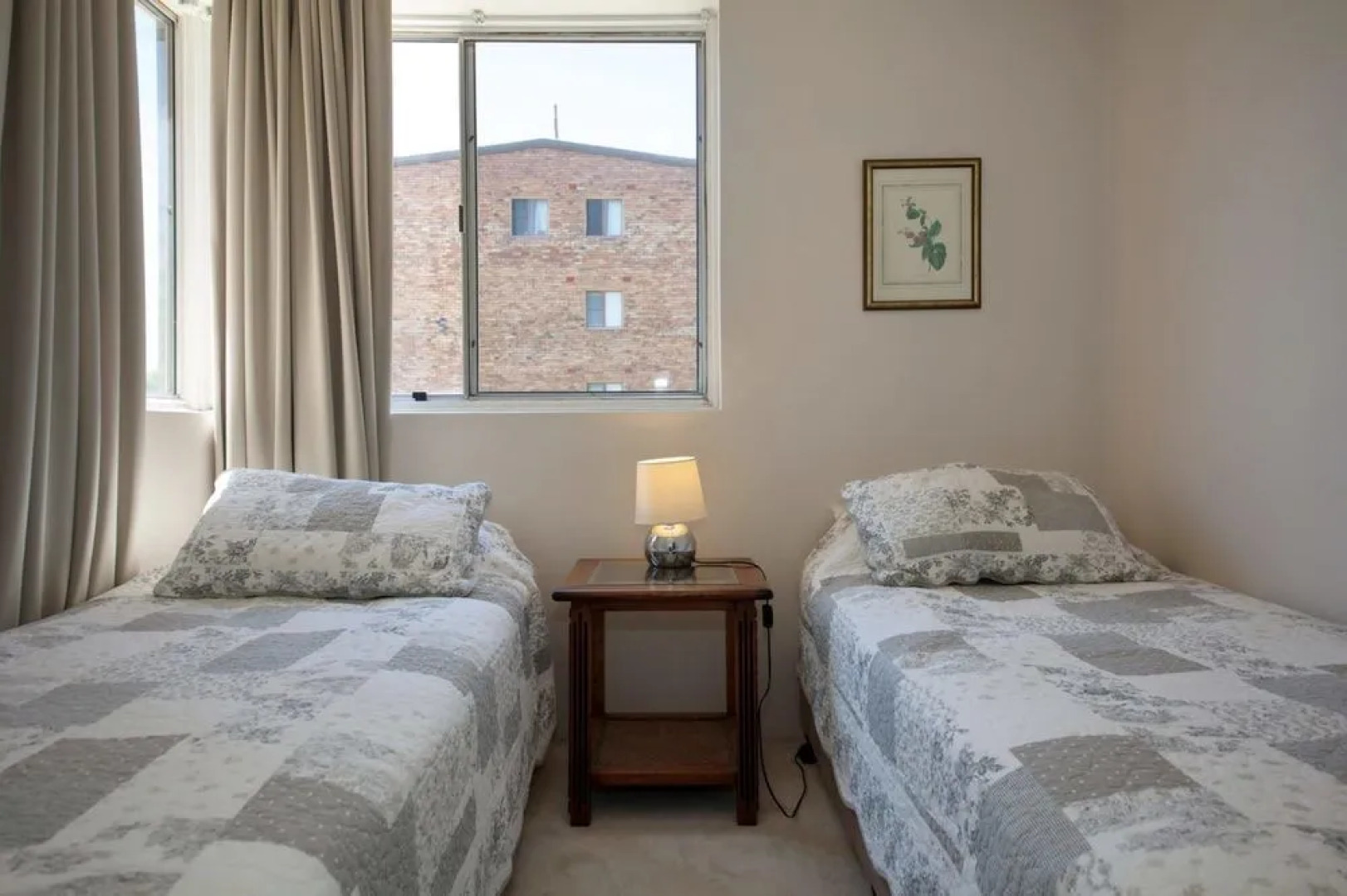 The Helm, Unit 1, 22 Voyager Close