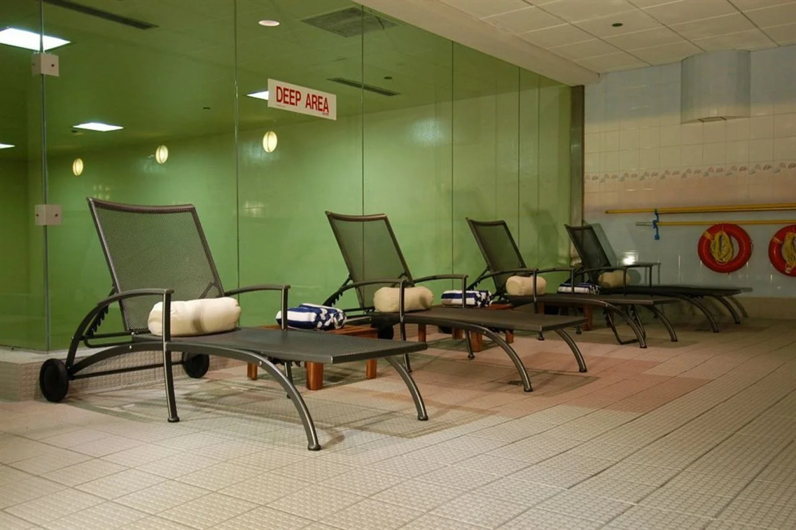 Delta Hotels by Marriott Toronto Mississauga