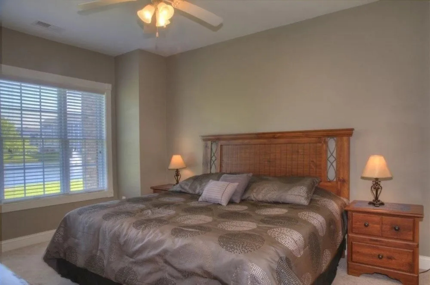 Magnolia Pointe 101 4847 3 Br home by RedAwning