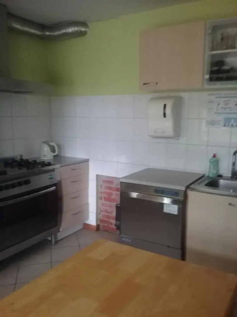 Atputas Komplekss Laksi