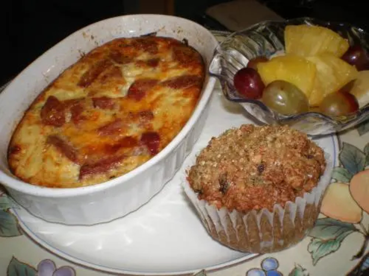 Bear Lake Lodgings Bed & Breakfast