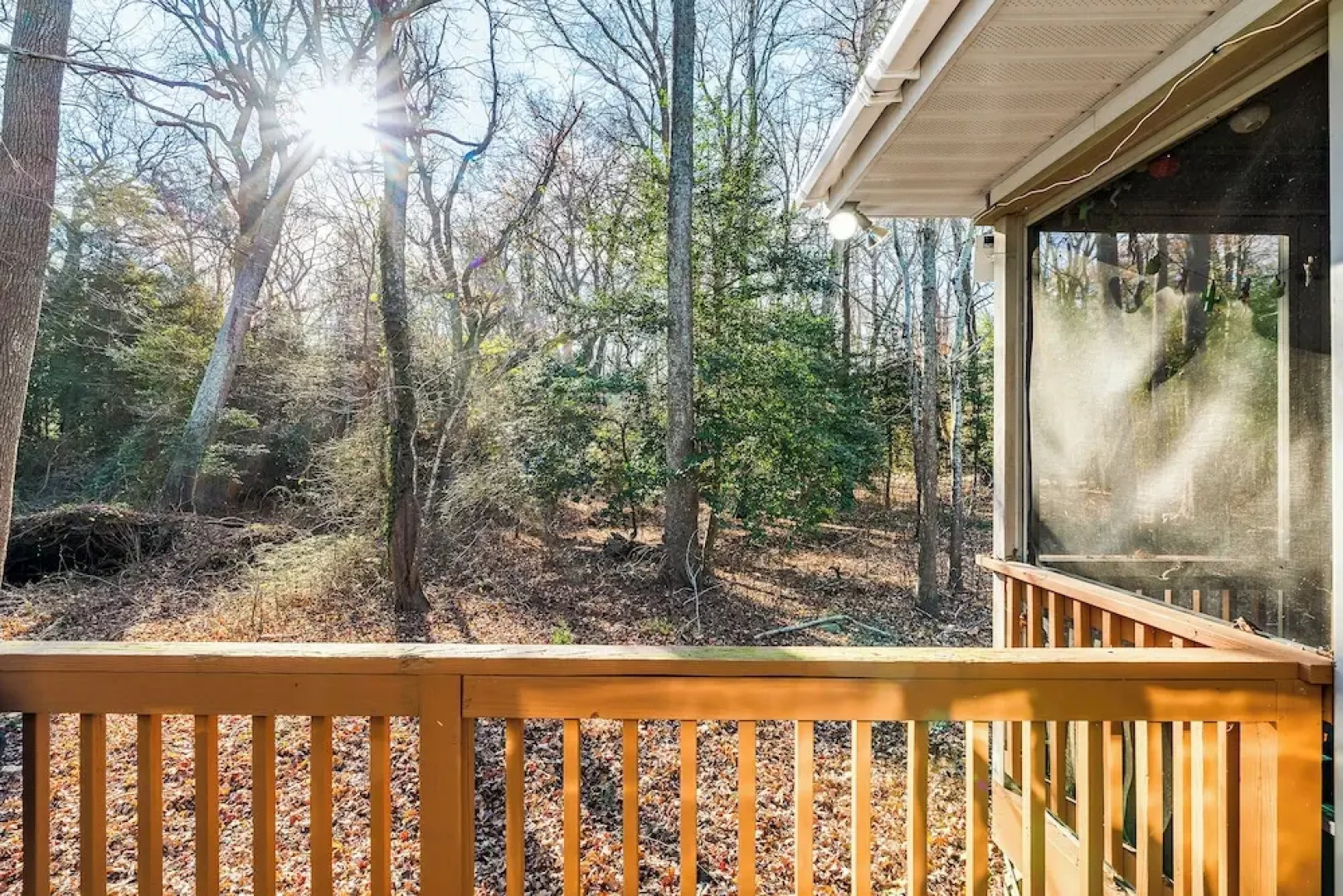 3 Mi To Bethany Beach: Family-friendly Home