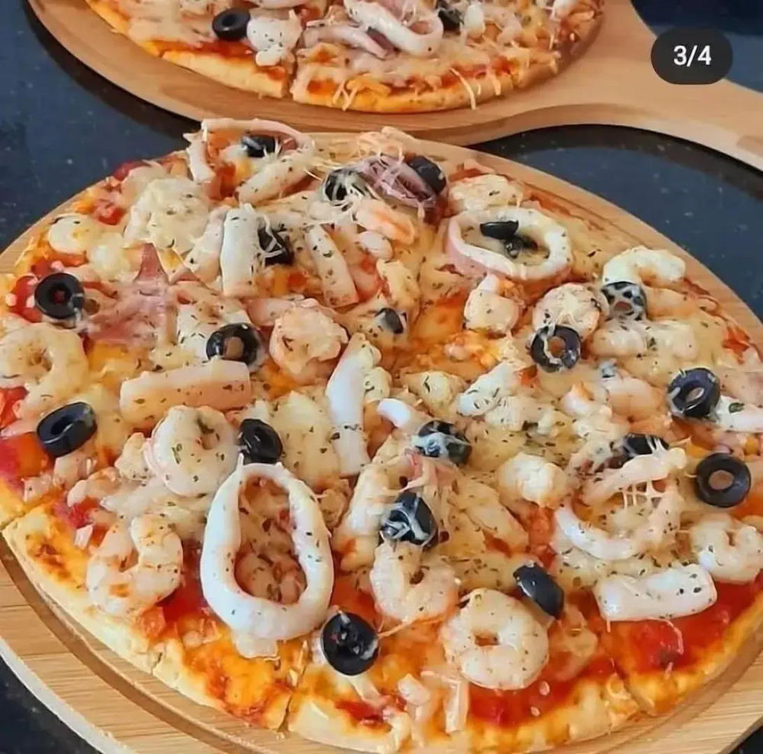 AL MADA AL Arabia Hotel