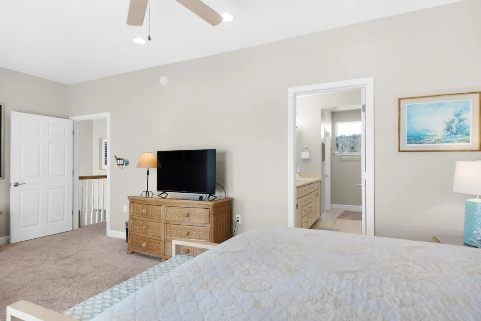 Portside Villas Unit 13