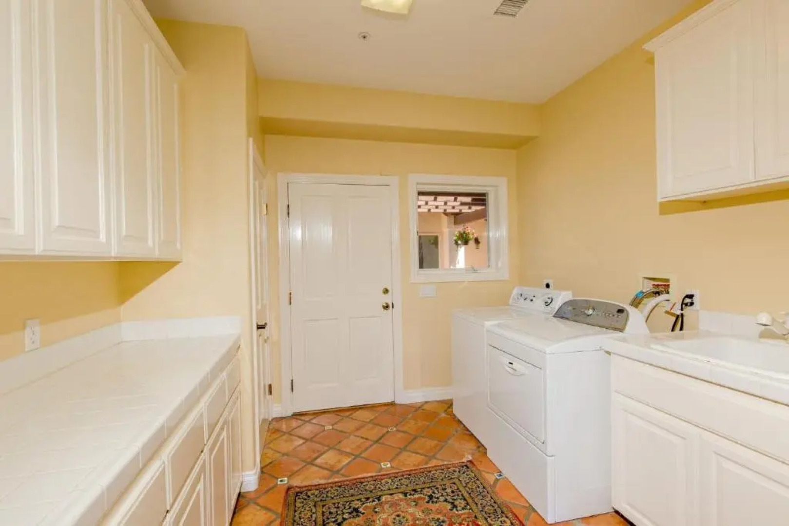 The Ranch by The Sea