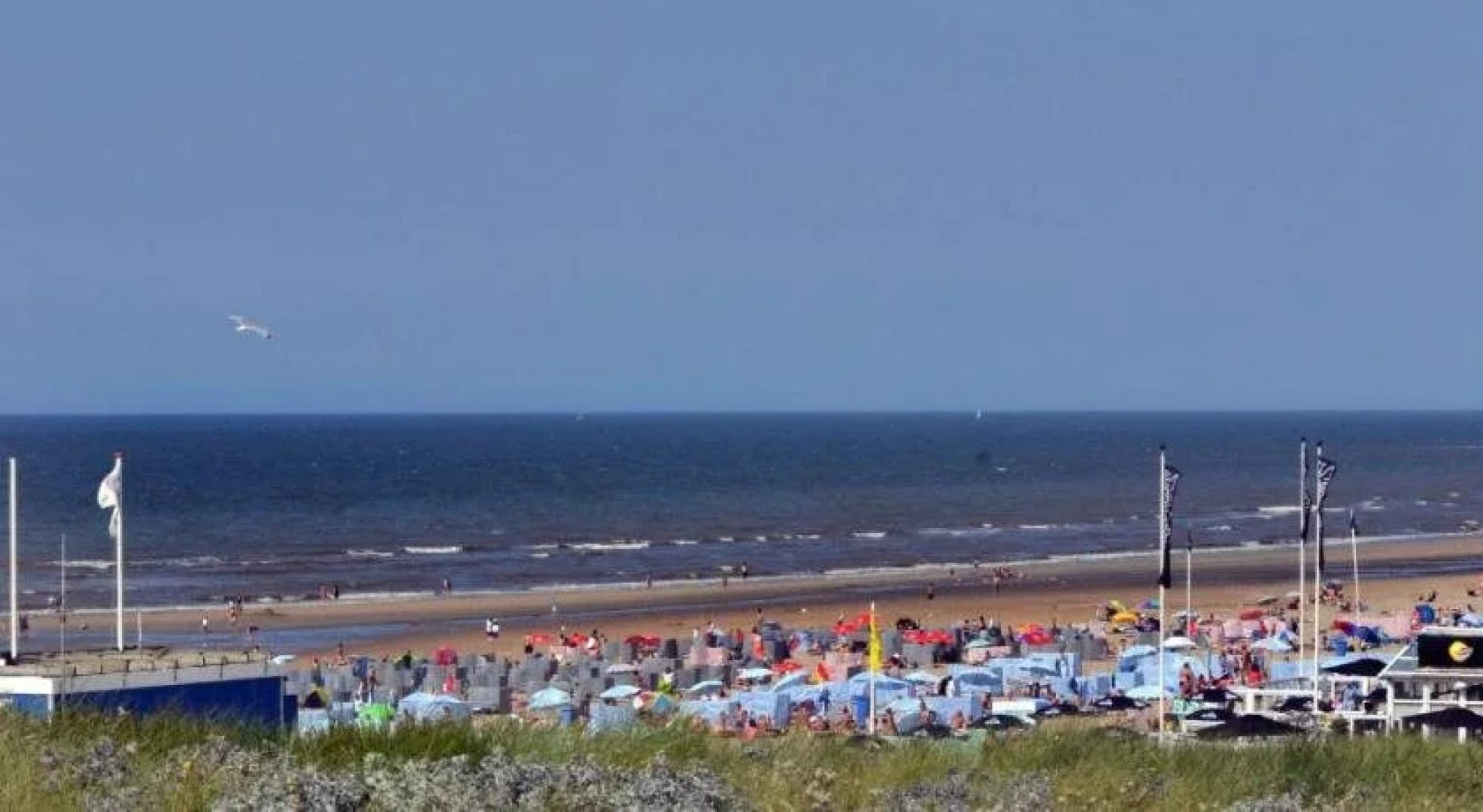 Fletcher Hotel Auberge de Kieviet