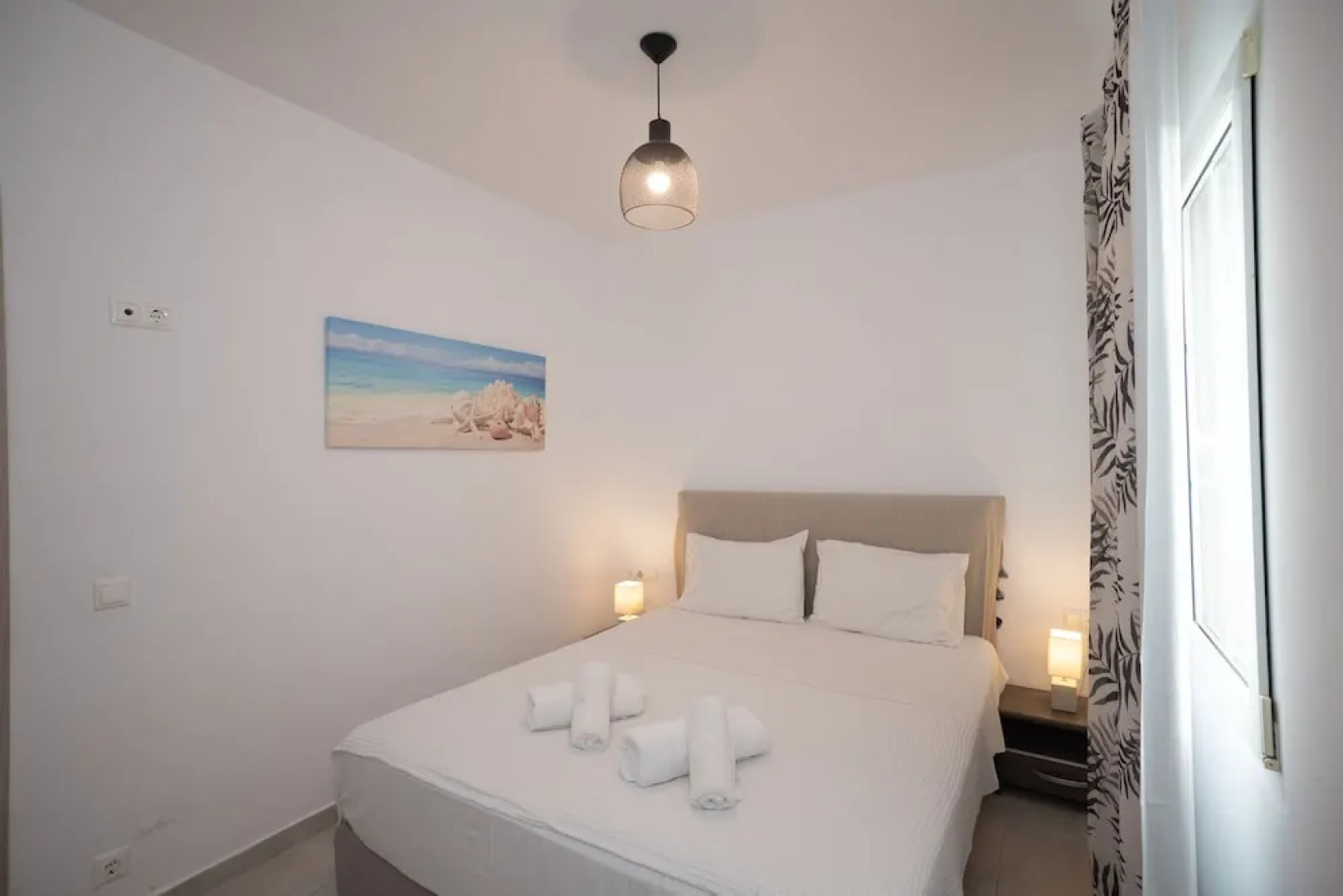 Island Dreaming Opal 2 Bd w shared pool