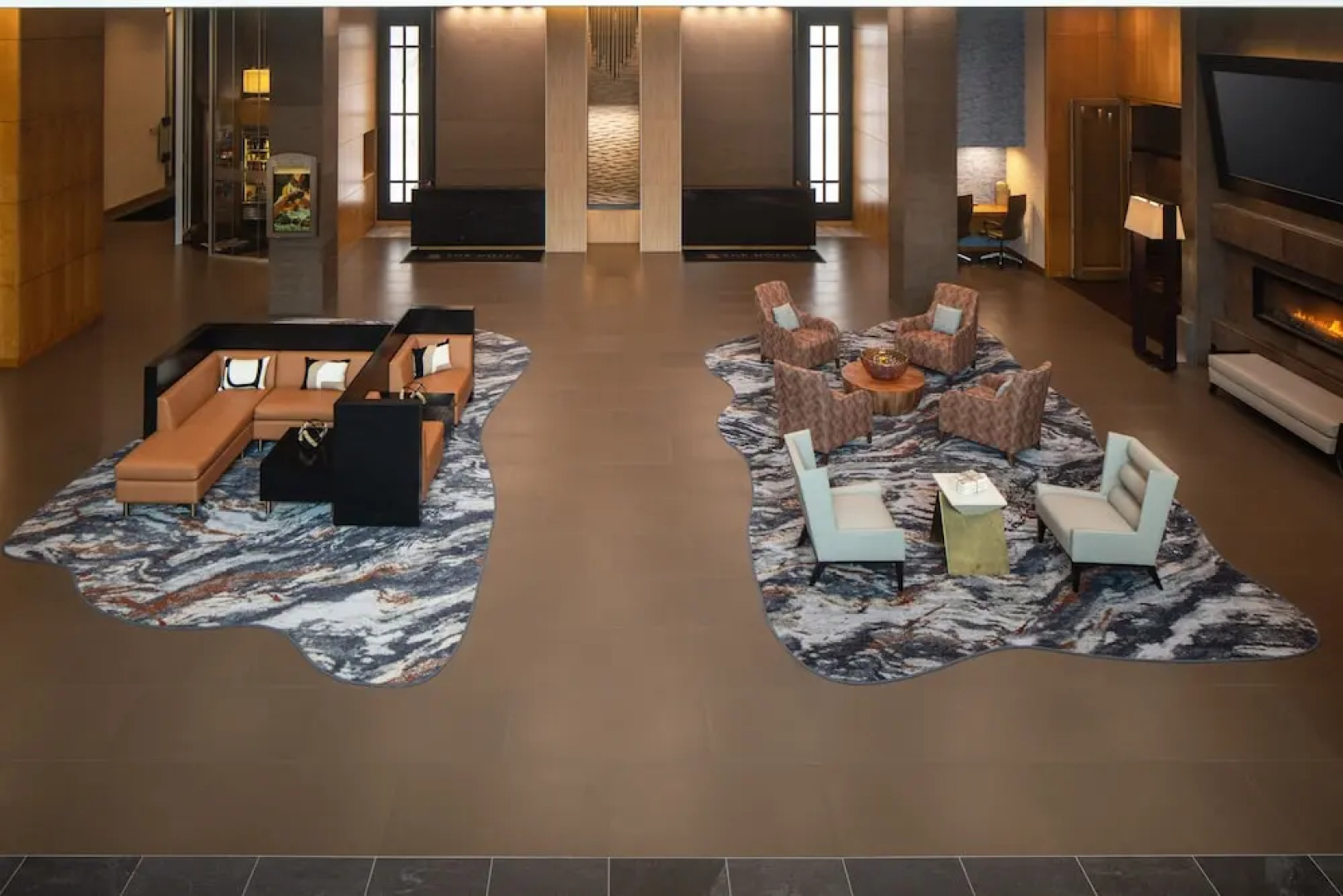 Arbors at Arundel Preserve