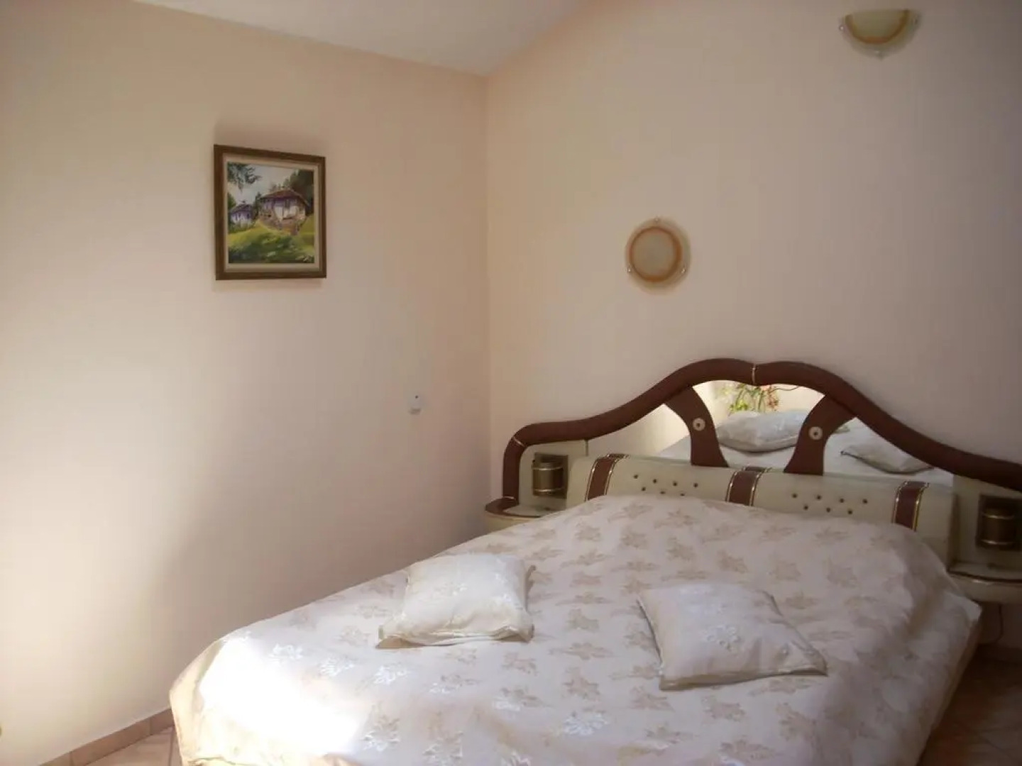 Guesthouse Elizabeth