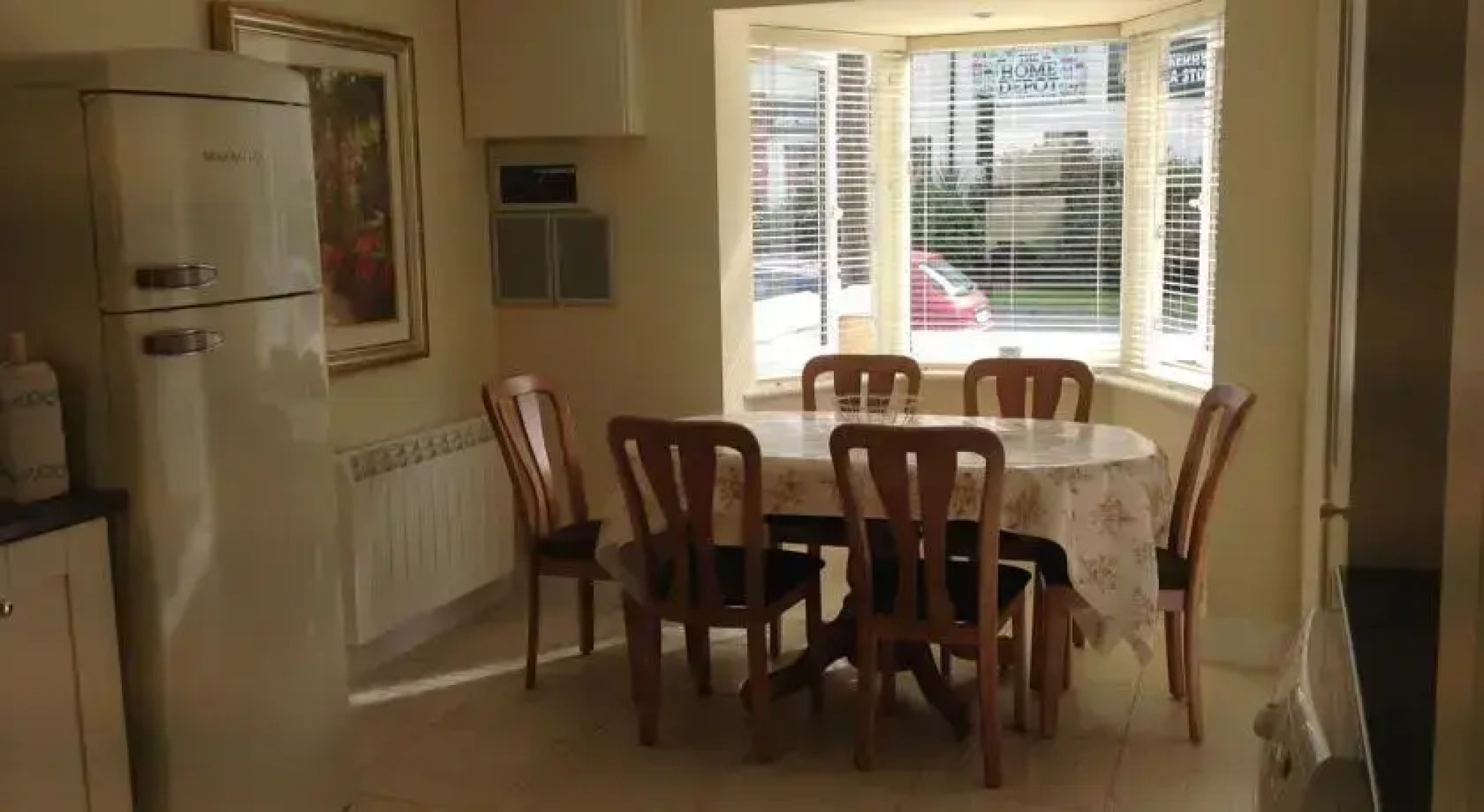 Holiday home Killarney Town House