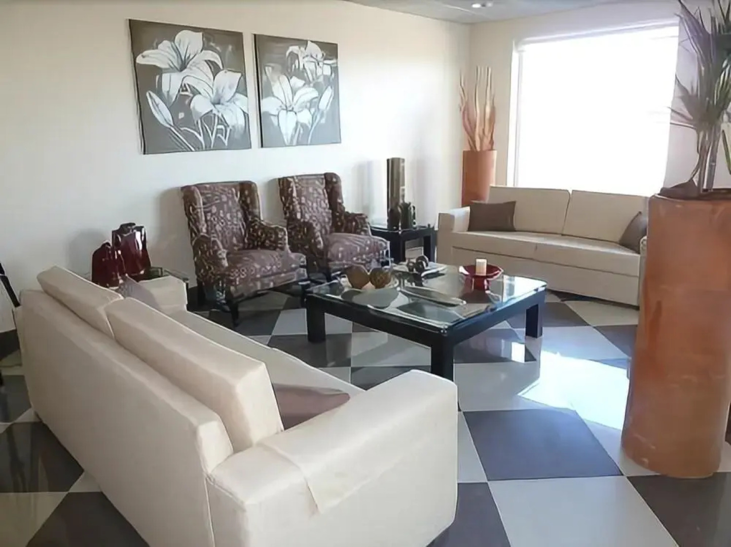 Diego Almagro Lomas Verdes