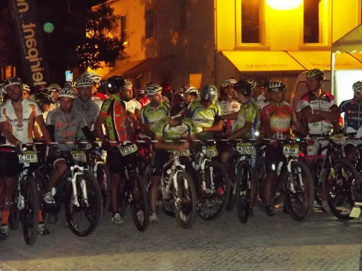 Casa Ceedina B&B & Beauty