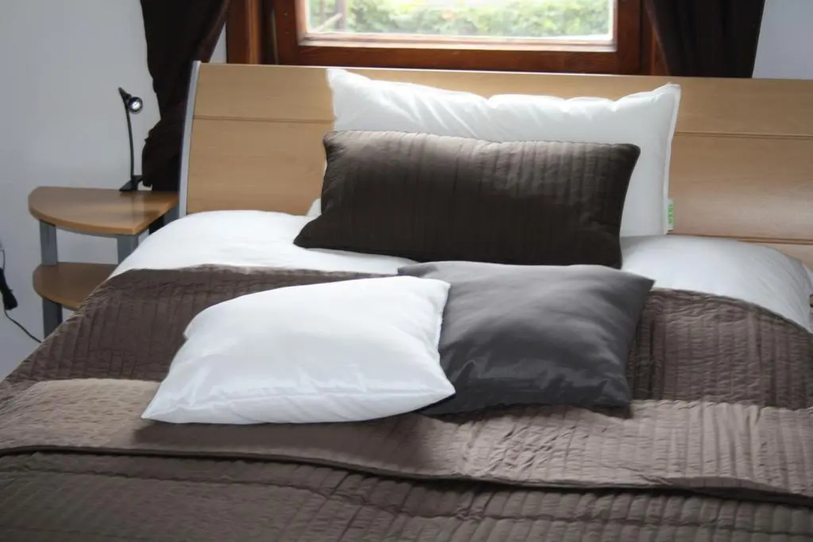 Ferienhaus Harz Wernigerode