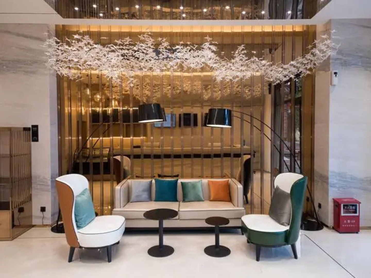 City Comfort Inn Zhaoqing Duanzhou Duanyanzhixiang