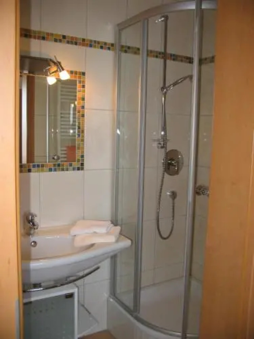 Landgasthof Felsenkeller