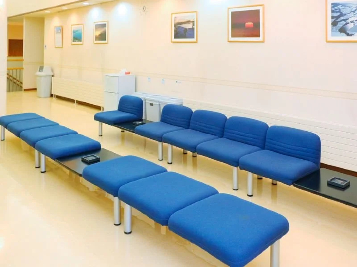 Lake Saroma Hotel Lake Palace