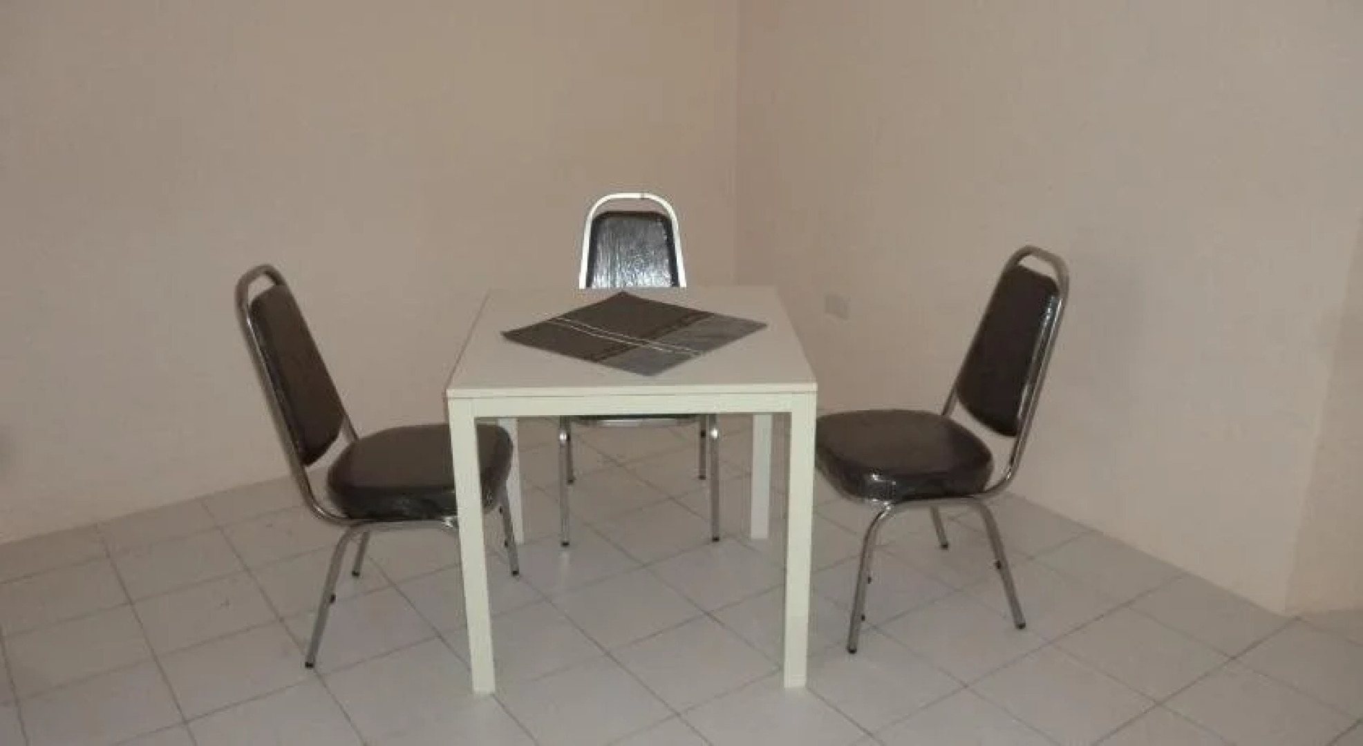 Beach Apartment Hat Mae Ramphueng