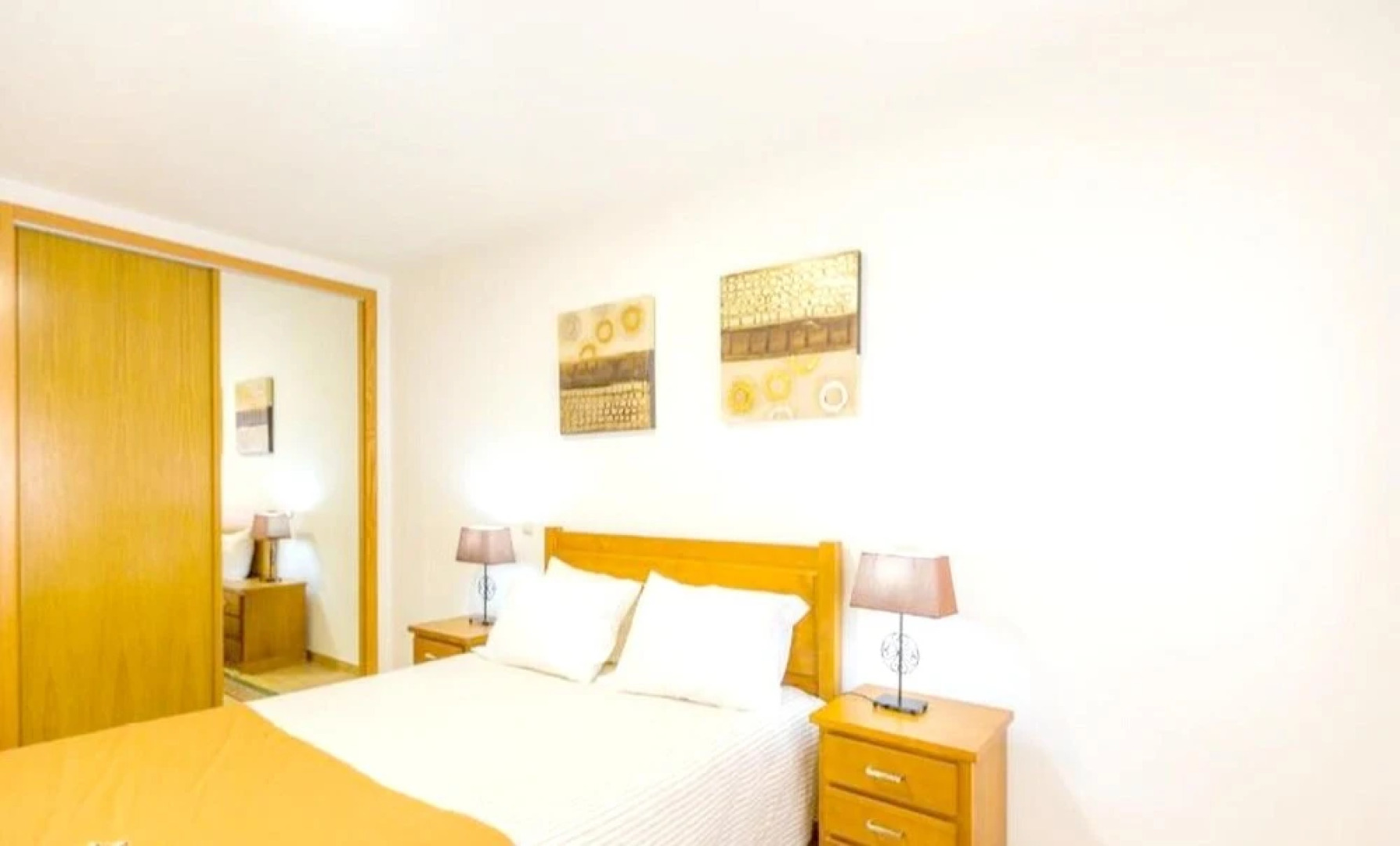 House With 2 Bedrooms in Miranda do Douro, With Shared Pool and Wifi