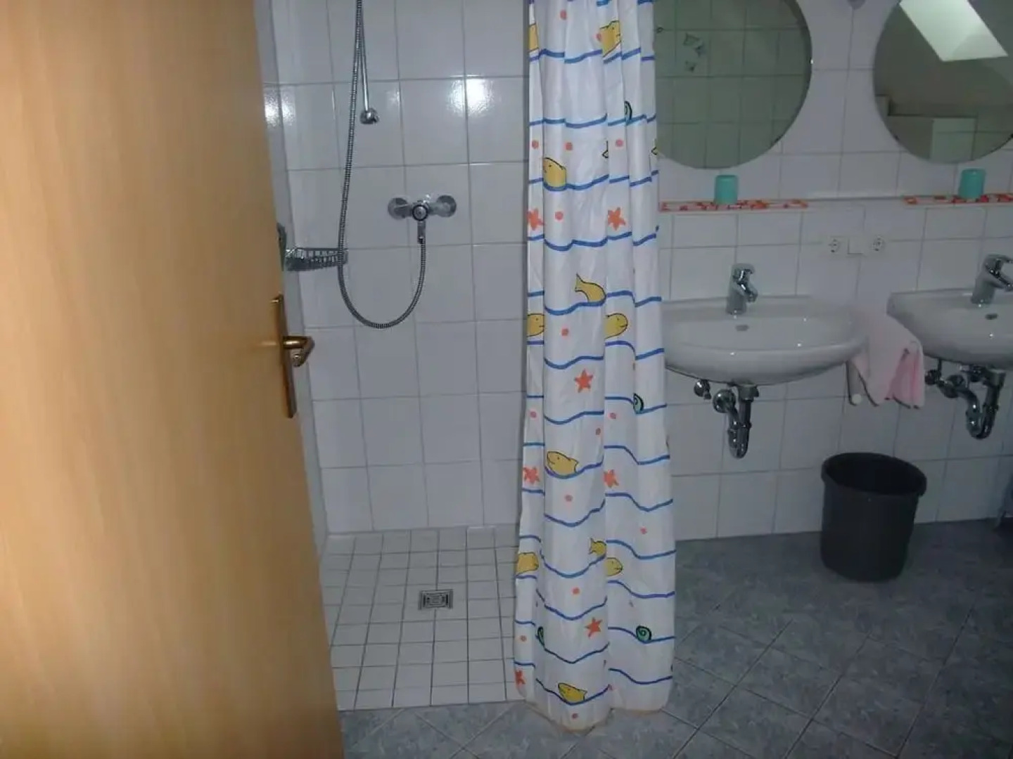 Gasthof-Pension Alte Post